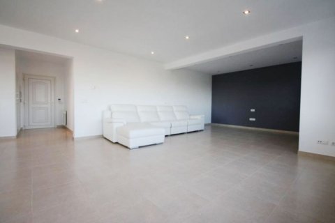 Huvila myytävänä Moraira, Alicante, Espanja, 3 makuuhuonetta, 411 m2 No. 45962 - kuva 4