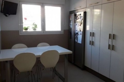 Kaupunkipientalo myytävänä La Nucia, Alicante, Espanja, 3 makuuhuonetta, 230 m2 No. 45364 - kuva 2