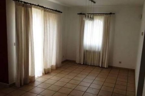 Huvila myytävänä Alfaz del Pi, Alicante, Espanja, 3 makuuhuonetta, 225 m2 No. 44491 - kuva 4