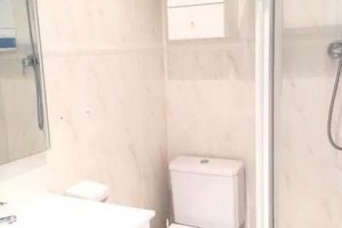 Huoneisto myytävänä Denia, Alicante, Espanja, 2 makuuhuonetta, 90 m2 No. 45220 - kuva 6