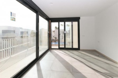 Huvila myytävänä Denia, Alicante, Espanja, 4 makuuhuonetta, 260 m2 No. 43125 - kuva 9