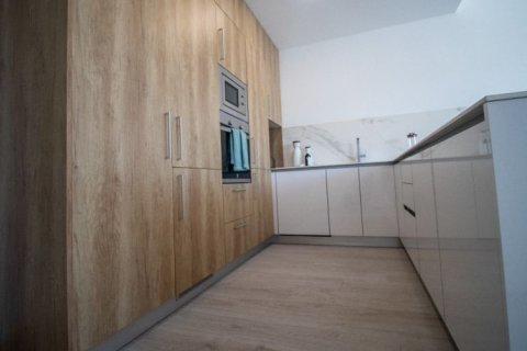 Huvila myytävänä Campoamor, Alicante, Espanja, 3 makuuhuonetta, 277 m2 No. 42224 - kuva 10