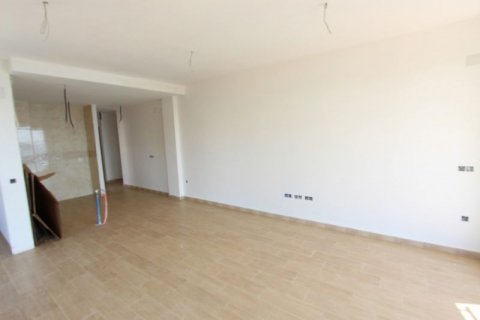 Huoneisto myytävänä Calpe, Alicante, Espanja, 3 makuuhuonetta, 127 m2 No. 45946 - kuva 6