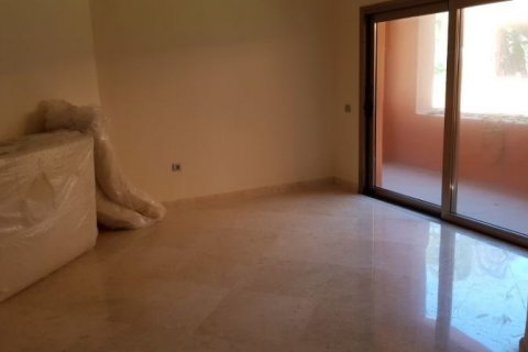 Huoneisto myytävänä Marbella, Malaga, Espanja, 3 makuuhuonetta, 245 m2 No. 44712 - kuva 7