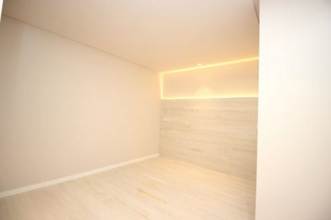 Kattohuoneisto myytävänä Altea, Alicante, Espanja, 3 makuuhuonetta, 185 m2 No. 45261 - kuva 5