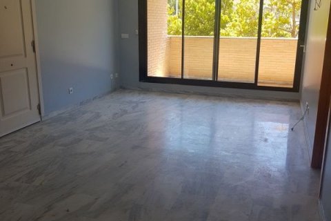 Huoneisto myytävänä La Cala, Alicante, Espanja, 2 makuuhuonetta, 95 m2 No. 42650 - kuva 3