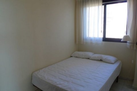 Kattohuoneisto myytävänä Benidorm, Alicante, Espanja, 2 makuuhuonetta, 85 m2 No. 42582 - kuva 9