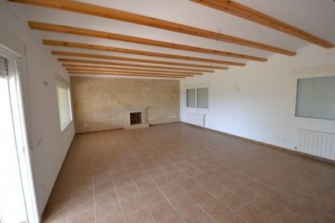 Huvila myytävänä Javea, Alicante, Espanja, 3 makuuhuonetta, 159 m2 No. 45902 - kuva 7