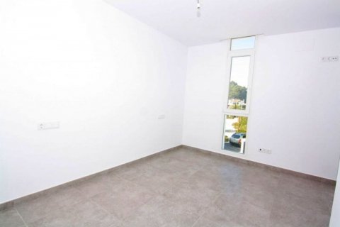 Huvila myytävänä Moraira, Alicante, Espanja, 3 makuuhuonetta, 200 m2 No. 42947 - kuva 9