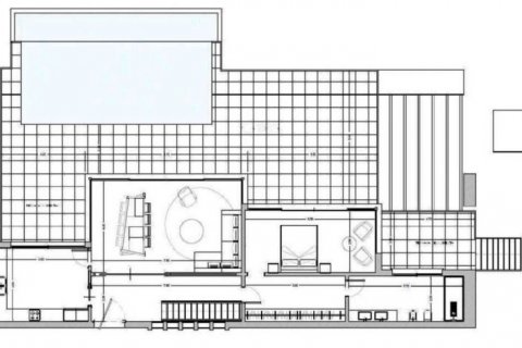 Huvila myytävänä Denia, Alicante, Espanja, 3 makuuhuonetta, 165 m2 No. 43596 - kuva 5