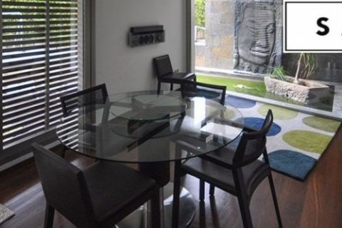 Huvila myytävänä Valencia, Espanja, 3 makuuhuonetta, 252 m2 No. 45256 - kuva 8