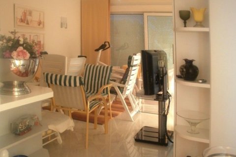 Huvila myytävänä Calpe, Alicante, Espanja, 4 makuuhuonetta, 270 m2 No. 45640 - kuva 9