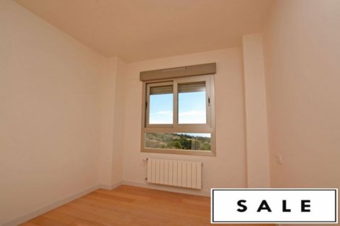 Huoneisto myytävänä Alicante, Espanja, 4 makuuhuonetta, 145 m2 No. 46071 - kuva 7