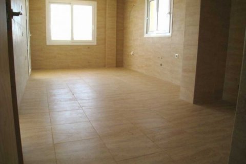 Huvila myytävänä Moraira, Alicante, Espanja, 4 makuuhuonetta, 330 m2 No. 45963 - kuva 9