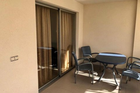 Huoneisto myytävänä La Cala, Alicante, Espanja, 3 makuuhuonetta, 146 m2 No. 45484 - kuva 8