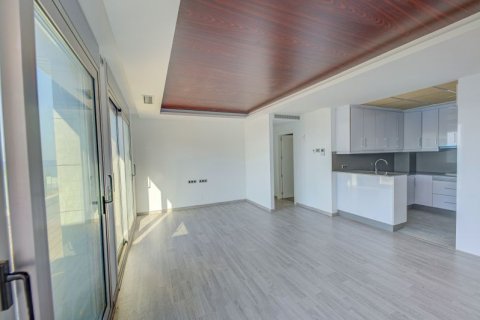 Hotelli myytävänä Villajoyosa, Alicante, Espanja, 26 makuuhuonetta, 2.23 m2 No. 41977 - kuva 10