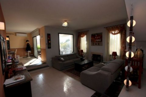 Huvila myytävänä Calpe, Alicante, Espanja, 4 makuuhuonetta, 210 m2 No. 45658 - kuva 4