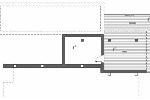 Huvila myytävänä Cumbre Del Sol, Alicante, Espanja, 3 makuuhuonetta, 534 m2 No. 42938 - kuva 10