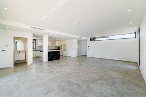 Huvila myytävänä Alicante, Espanja, 5 makuuhuonetta, 488 m2 No. 42077 - kuva 10