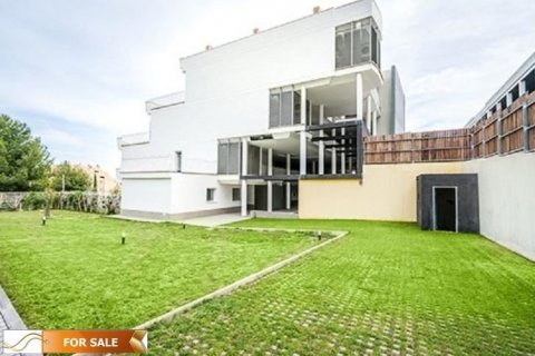 Huoneisto myytävänä Altea, Alicante, Espanja, 2 makuuhuonetta, 111 m2 No. 45930 - kuva 8