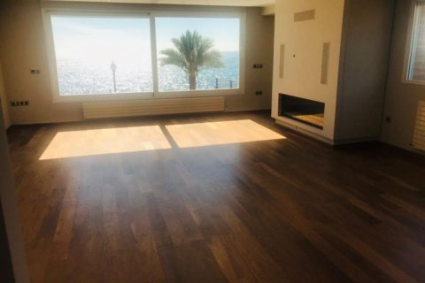 Kaupunkipientalo myytävänä Alicante, Espanja, 4 makuuhuonetta, 420 m2 No. 44641 - kuva 8