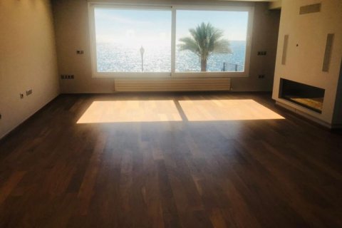 Kaupunkipientalo myytävänä Alicante, Espanja, 4 makuuhuonetta, 420 m2 No. 44641 - kuva 4