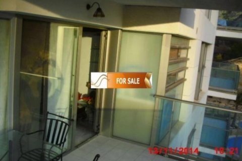 Huoneisto myytävänä Benidorm, Alicante, Espanja, 2 makuuhuonetta, 116 m2 No. 44147 - kuva 7