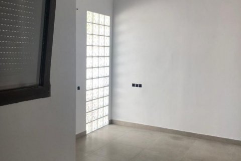 Huvila myytävänä Alfaz del Pi, Alicante, Espanja, 3 makuuhuonetta, 180 m2 No. 44151 - kuva 8