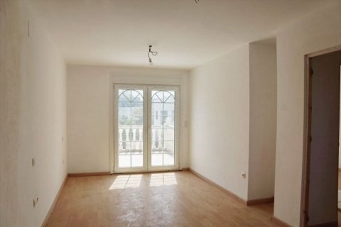 Huvila myytävänä Denia, Alicante, Espanja, 2 makuuhuonetta, 200 m2 No. 46035 - kuva 3