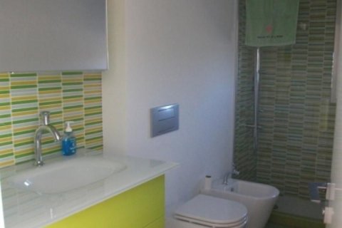 Huvila myytävänä Alicante, Espanja, 5 makuuhuonetta, 500 m2 No. 46089 - kuva 5