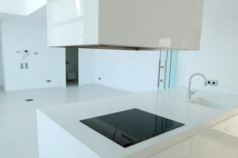 Huvila myytävänä Altea, Alicante, Espanja, 3 makuuhuonetta, 279 m2 No. 45596 - kuva 4