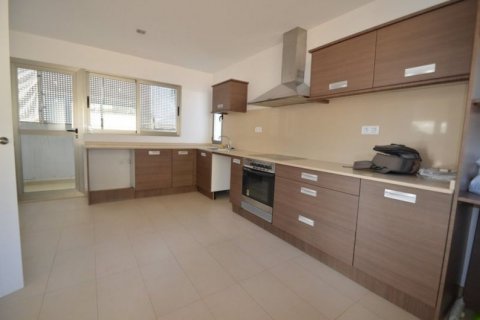 Huvila myytävänä Alfaz del Pi, Alicante, Espanja, 3 makuuhuonetta, 200 m2 No. 44711 - kuva 6