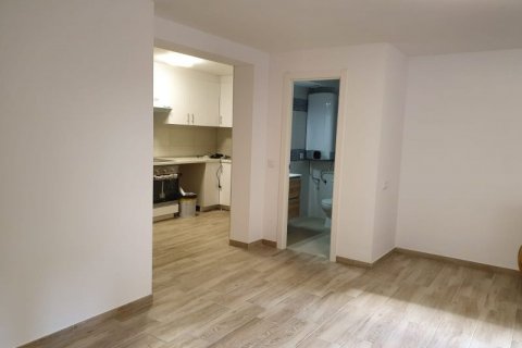 Huvila myytävänä Benidorm, Alicante, Espanja, 7 makuuhuonetta, 380 m2 No. 42576 - kuva 8