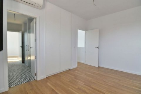 Huvila myytävänä Calpe, Alicante, Espanja, 3 makuuhuonetta, 202 m2 No. 43856 - kuva 9