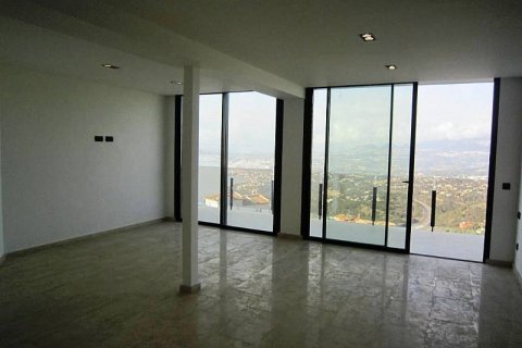 Huvila myytävänä Altea, Alicante, Espanja, 6 makuuhuonetta, 430 m2 No. 43857 - kuva 9