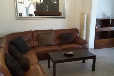 Huvila myytävänä Calpe, Alicante, Espanja, 4 makuuhuonetta, 295 m2 No. 45537 - kuva 3