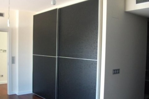 Huvila myytävänä Alicante, Espanja, 5 makuuhuonetta, 500 m2 No. 46089 - kuva 3