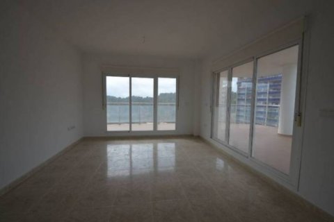 Huoneisto myytävänä La Cala, Alicante, Espanja, 2 makuuhuonetta, 82 m2 No. 46006 - kuva 9