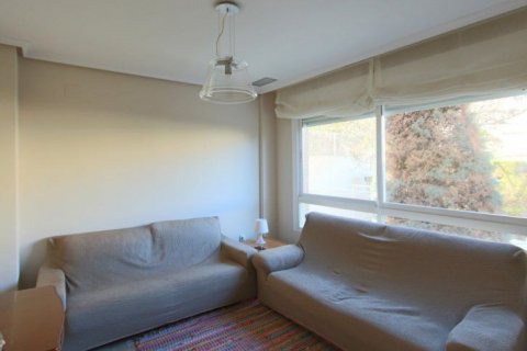 Huvila myytävänä Alicante, Espanja, 6 makuuhuonetta, 600 m2 No. 42794 - kuva 7