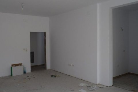 Huvila myytävänä Moraira, Alicante, Espanja, 4 makuuhuonetta, 400 m2 No. 43739 - kuva 3