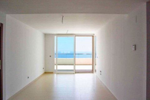 Kattohuoneisto myytävänä Altea, Alicante, Espanja, 3 makuuhuonetta, 247 m2 No. 41719 - kuva 8