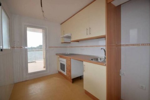 Huoneisto myytävänä La Cala, Alicante, Espanja, 2 makuuhuonetta, 82 m2 No. 46006 - kuva 8