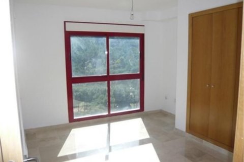 Huoneisto myytävänä Alicante, Espanja, 4 makuuhuonetta, 140 m2 No. 46040 - kuva 8