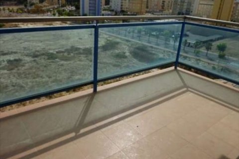 Huvila myytävänä La Nucia, Alicante, Espanja, 3 makuuhuonetta, 435 m2 No. 44899 - kuva 4