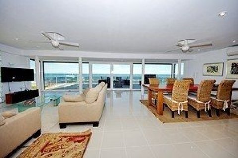 Huvila myytävänä Denia, Alicante, Espanja, 3 makuuhuonetta, 245 m2 No. 43879 - kuva 5