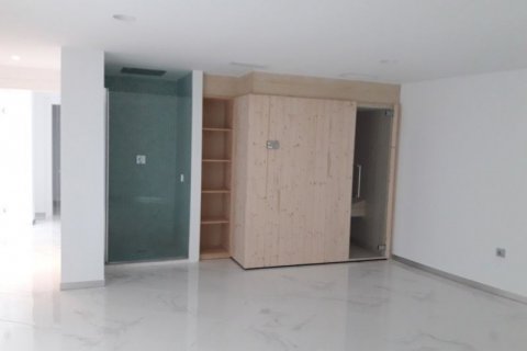 Huvila myytävänä Millena, Alicante, Espanja, 4 makuuhuonetta, 700 m2 No. 41658 - kuva 10