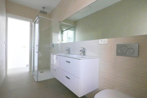 Huvila myytävänä Quesada, Jaen, Espanja, 3 makuuhuonetta, 239 m2 No. 44252 - kuva 7