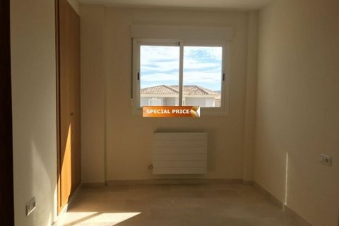 Huvila myytävänä La Nucia, Alicante, Espanja, 4 makuuhuonetta, 280 m2 No. 45699 - kuva 2