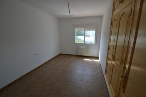 Huvila myytävänä Javea, Alicante, Espanja, 3 makuuhuonetta, 159 m2 No. 45902 - kuva 5