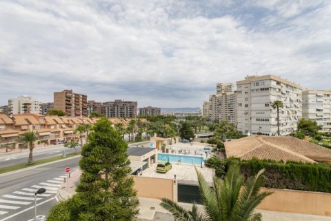 Huvila myytävänä Alicante, Espanja, 6 makuuhuonetta, 314 m2 No. 41913 - kuva 1